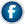 Find Us on Facebook