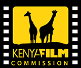 Kenya Film Commission