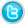 Follow Us on Twitter